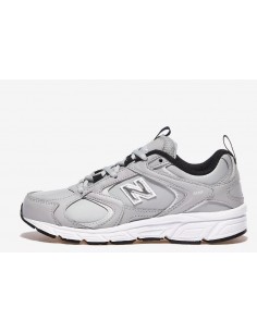 New Balance ML408A7