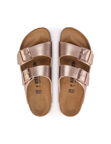 Birkenstock Arizona BF 1023942 Birkenstock Arizona BF 1023942