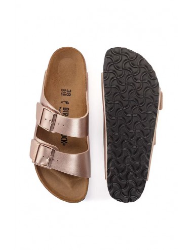 Birkenstock Arizona BF 1023942 Birkenstock Arizona BF 1023942