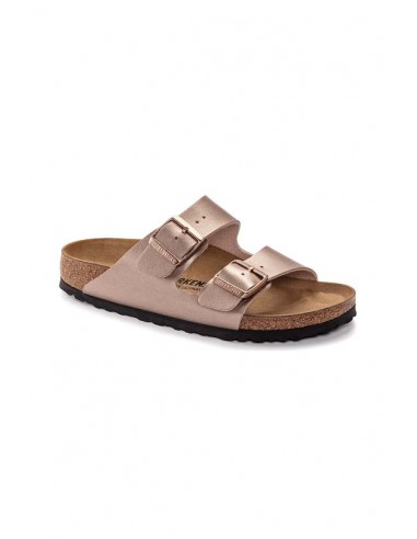 Birkenstock Arizona BF 1023942 Birkenstock Arizona BF 1023942