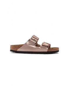 Birkenstock Arizona BF 1023942