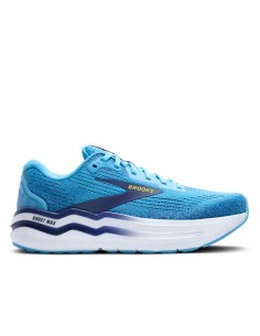 Brooks Ghost Max 2 1104311D449