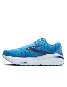 Brooks Ghost Max 2 1104311D449 2