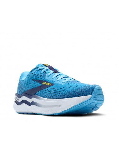 Brooks Ghost Max 2 1104311D449 Brooks Ghost Max 2 1104311D449