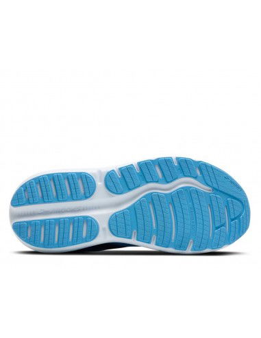 Brooks Ghost Max 2 1104311D449 Brooks Ghost Max 2 1104311D449