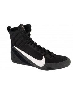 Nike Machomai 3 HF7333001