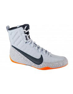 Nike Machomai 3 SE HQ2831900