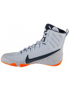 Nike Machomai 3 SE HQ2831900 2