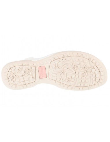 Skechers Reggae Slim Sunnyside 163185WHT Skechers Reggae Slim Sunnyside 163185WHT