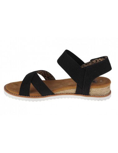 Skechers Desert Kiss Secret Picnic... Skechers Desert Kiss Secret Picnic...