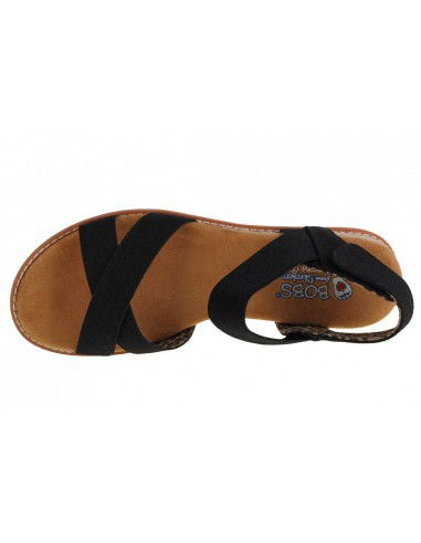 Skechers Desert Kiss Secret Picnic... Skechers Desert Kiss Secret Picnic...