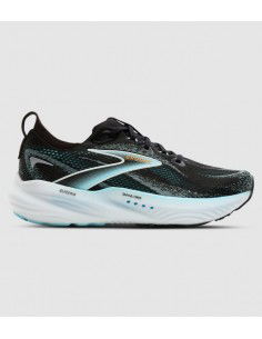 Brooks Glycerin 22 1104451D063