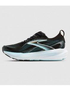 Brooks Glycerin 22 1104451D063 2