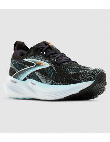 Brooks Glycerin 22 1104451D063 Brooks Glycerin 22 1104451D063