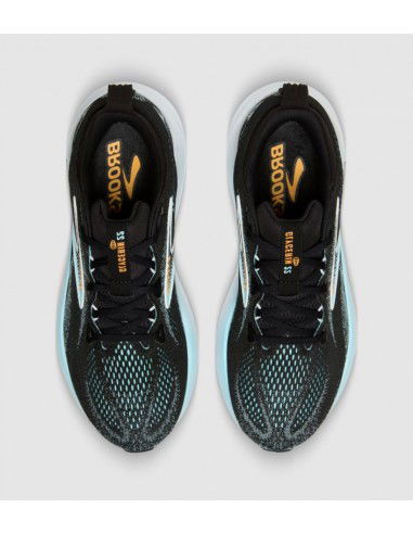 Brooks Glycerin 22 1104451D063 Brooks Glycerin 22 1104451D063