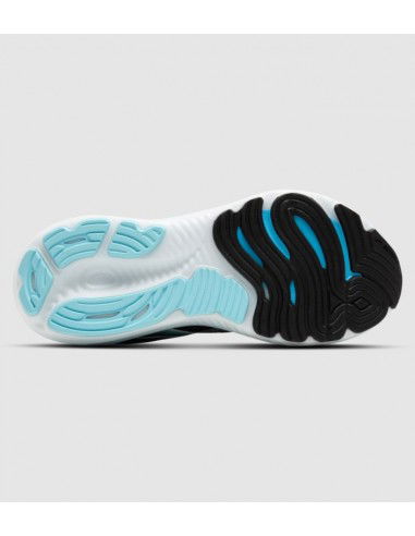 Brooks Glycerin 22 1104451D063 Brooks Glycerin 22 1104451D063