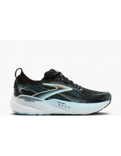 Brooks Glycerin GTS 22...