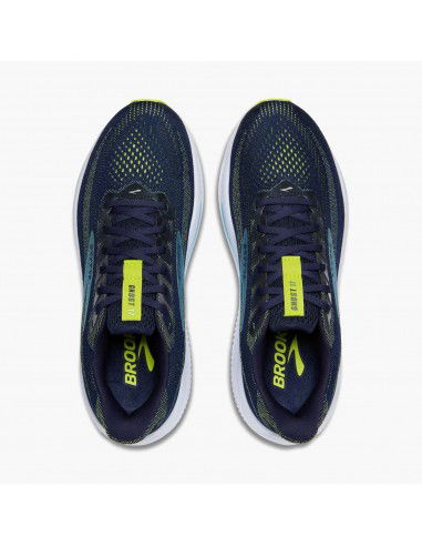 Brooks Ghost 17 1104421B414 Brooks Ghost 17 1104421B414
