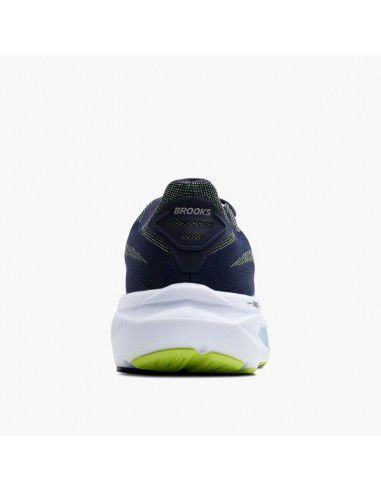 Brooks Ghost 17 1104421B414 Brooks Ghost 17 1104421B414