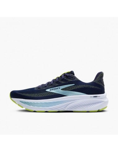 Brooks Ghost 17 1104421B414 Brooks Ghost 17 1104421B414