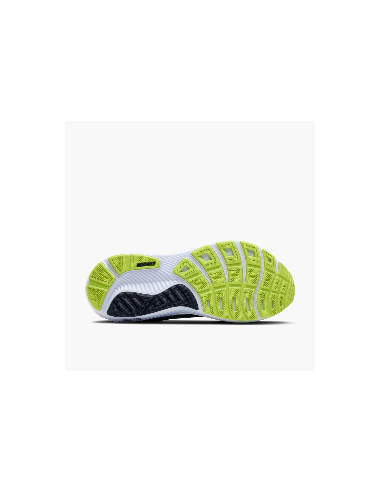 Brooks Ghost 17 1104421B414 Brooks Ghost 17 1104421B414