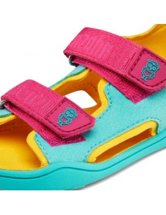 Affenzahn Sandal Chamude... 2