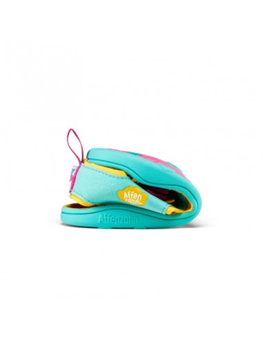 Affenzahn Sandal Chamude Airy Owl Jr... Affenzahn Sandal Chamude Airy Owl Jr...