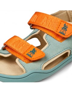 Affenzahn Sandal Chamude... 2