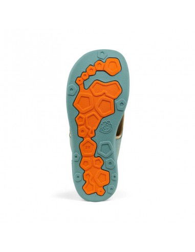 Affenzahn Sandal Chamude Airy Bunny... Affenzahn Sandal Chamude Airy Bunny...