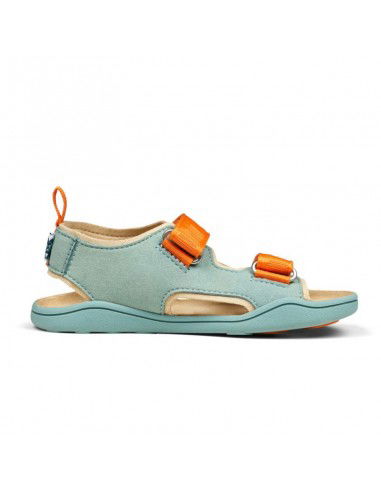 Affenzahn Sandal Chamude Airy Bunny... Affenzahn Sandal Chamude Airy Bunny...