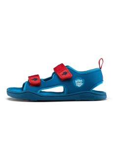Affenzahn Sandal Chamude...