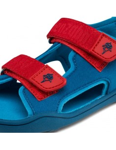 Affenzahn Sandal Chamude... 2