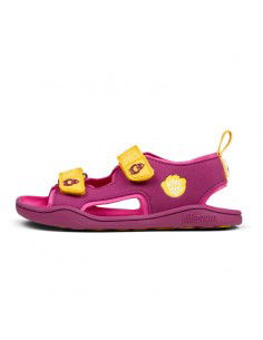 Affenzahn Sandal Chamude...