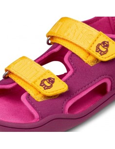 Affenzahn Sandal Chamude... 2