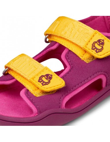 Affenzahn Sandal Chamude Airy Bird Jr... Affenzahn Sandal Chamude Airy Bird Jr...