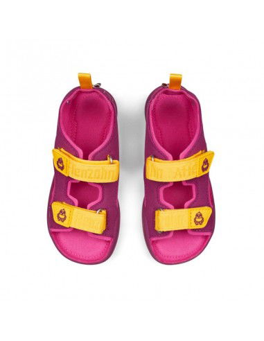 Affenzahn Sandal Chamude Airy Bird Jr... Affenzahn Sandal Chamude Airy Bird Jr...