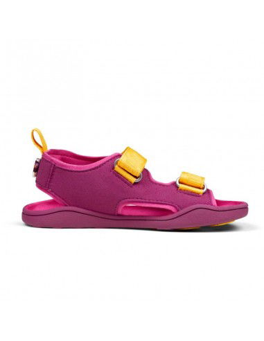 Affenzahn Sandal Chamude Airy Bird Jr... Affenzahn Sandal Chamude Airy Bird Jr...