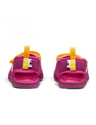 Affenzahn Sandal Chamude Airy Bird Jr... Affenzahn Sandal Chamude Airy Bird Jr...
