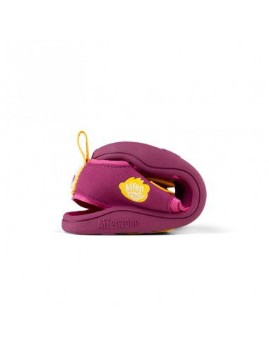 Affenzahn Sandal Chamude Airy Bird Jr... Affenzahn Sandal Chamude Airy Bird Jr...