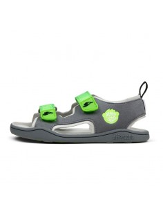 Affenzahn Sandal Chamude...