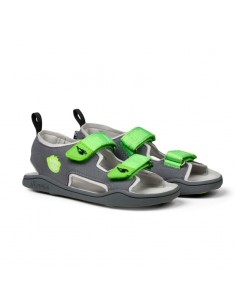 Affenzahn Sandal Chamude... 2