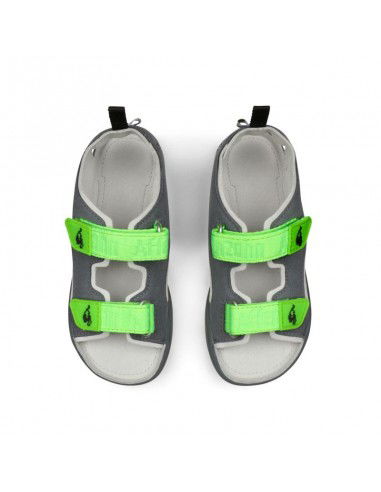 Affenzahn Sandal Chamude Airy Panther... Affenzahn Sandal Chamude Airy Panther...
