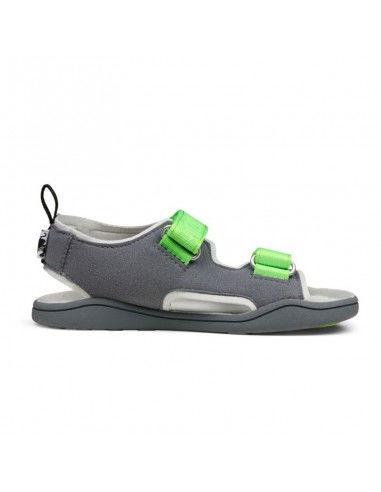 Affenzahn Sandal Chamude Airy Panther... Affenzahn Sandal Chamude Airy Panther...