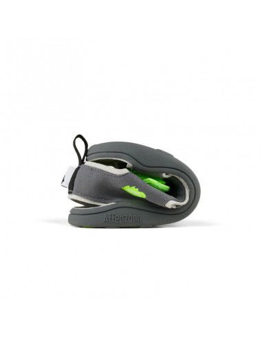 Affenzahn Sandal Chamude Airy Panther... Affenzahn Sandal Chamude Airy Panther...