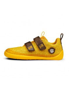 Affenzahn Sneaker Knit...