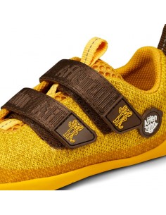 Affenzahn Sneaker Knit... 2