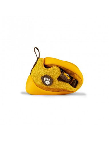 Affenzahn Sneaker Knit Happy Tiger Jr... Affenzahn Sneaker Knit Happy Tiger Jr...