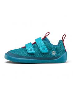 Affenzahn Sneaker Knit...