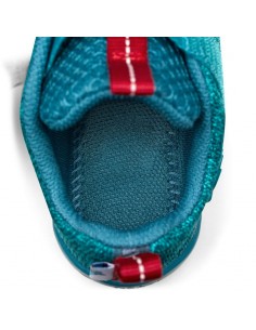 Affenzahn Sneaker Knit... 2