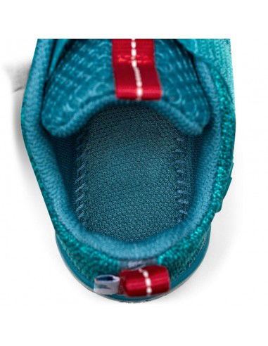Affenzahn Sneaker Knit Happy Shark Jr... Affenzahn Sneaker Knit Happy Shark Jr...